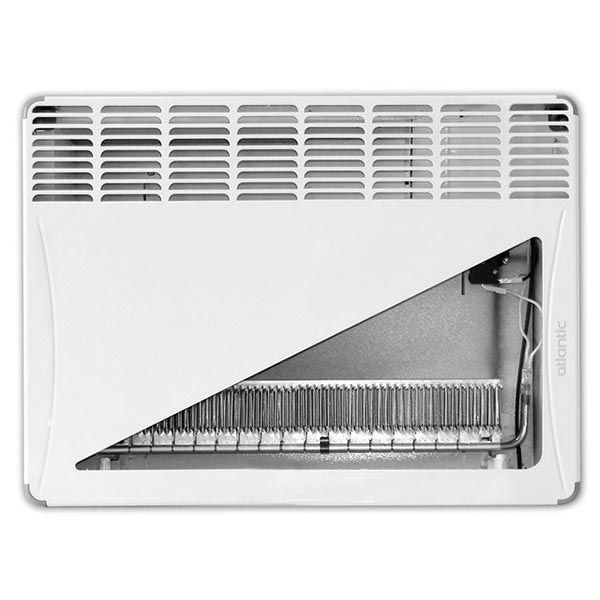 Конвектор Thermor CMG-TLC 1000W